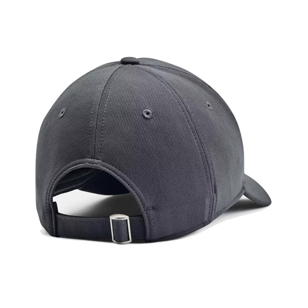 Under Armour Casquette stretch Under Armour Blitzing