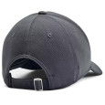 Under Armour Casquette stretch Under Armour Blitzing