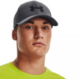 Under Armour Casquette stretch Under Armour Blitzing