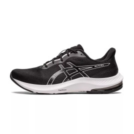 Asics Basket Asics GEL PULSE14