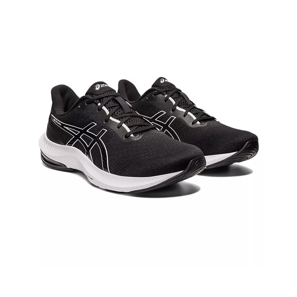 Asics Basket Asics GEL PULSE14