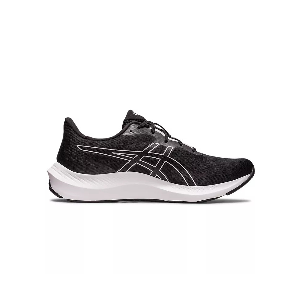 Asics Basket Asics GEL PULSE14