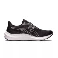 Asics Basket Asics GEL PULSE14