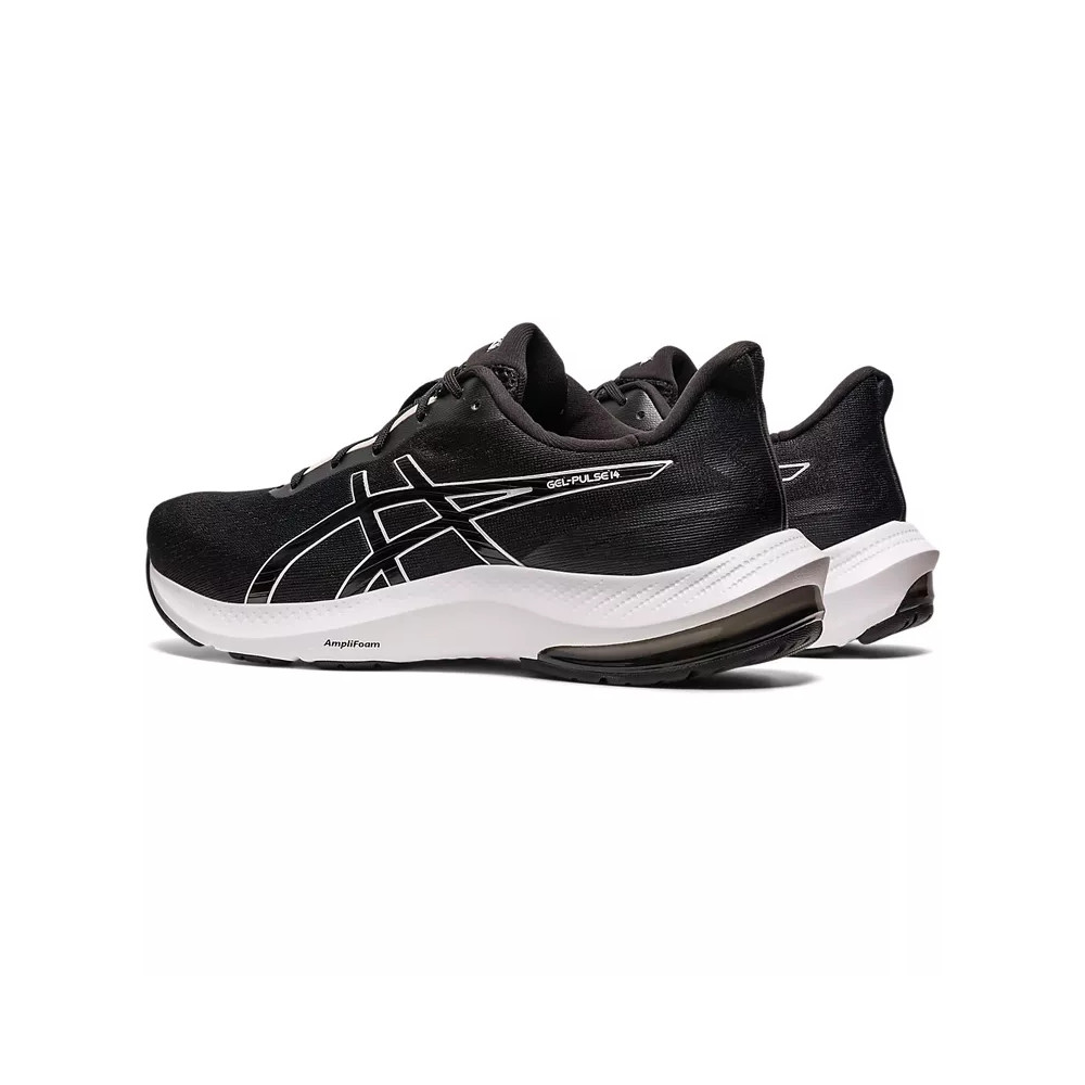 Asics Basket Asics GEL PULSE14