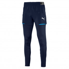 Puma Pantalons Puma OM PRO PANT