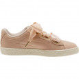 Puma Baskets Puma HEART SOFT