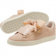 Puma Baskets Puma HEART SOFT