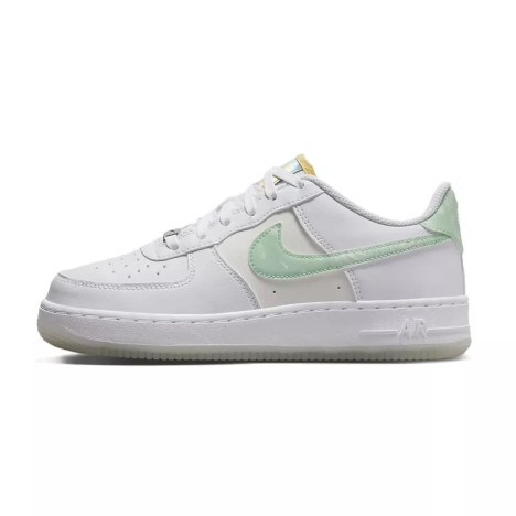 Nike Basket Nike Air Force 1 LV8 Junior