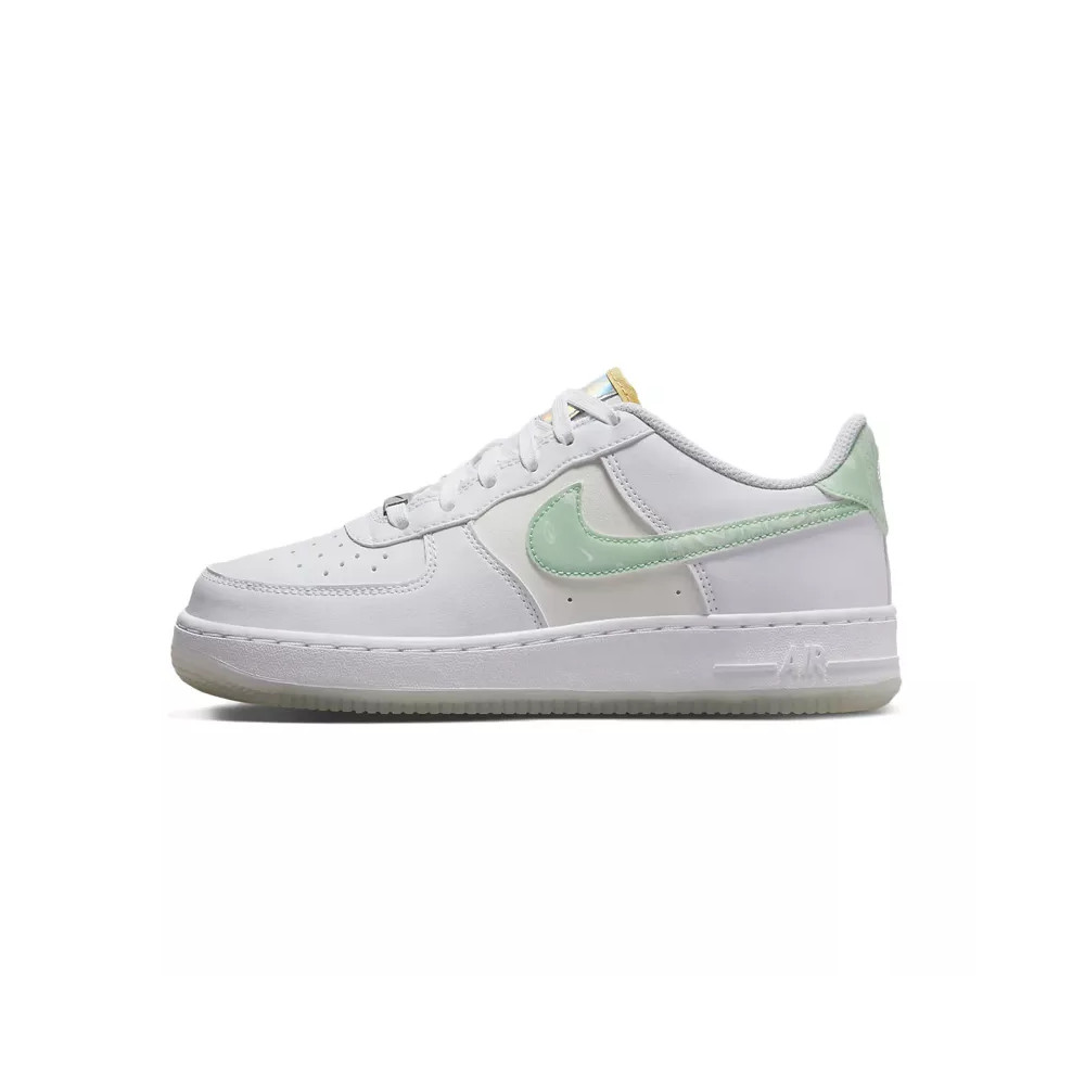 Nike Basket Nike Air Force 1 LV8 Junior