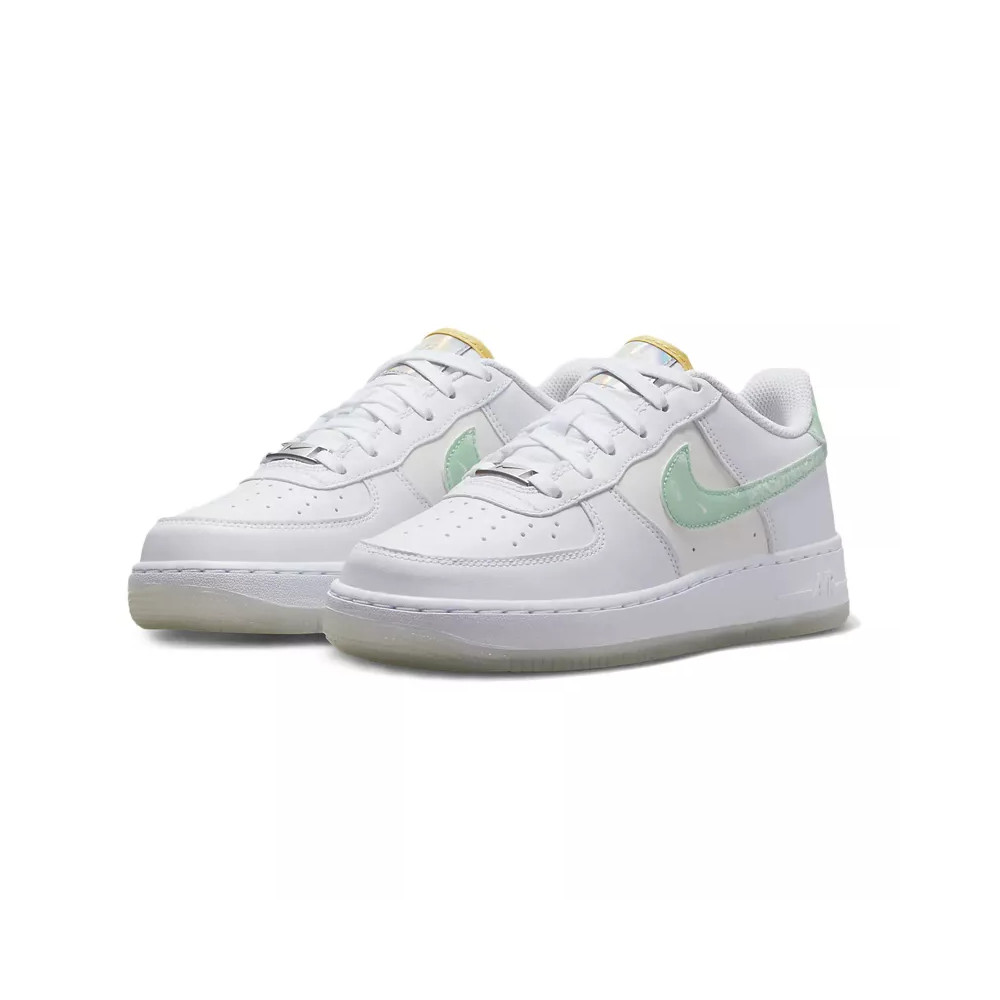 Nike Basket Nike Air Force 1 LV8 Junior