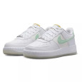 Nike Basket Nike Air Force 1 LV8 Junior