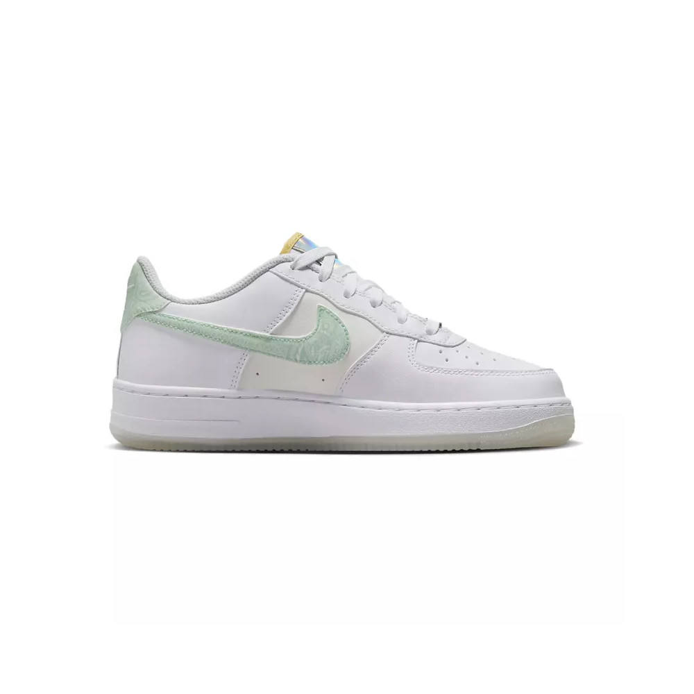 Nike Basket Nike Air Force 1 LV8 Junior