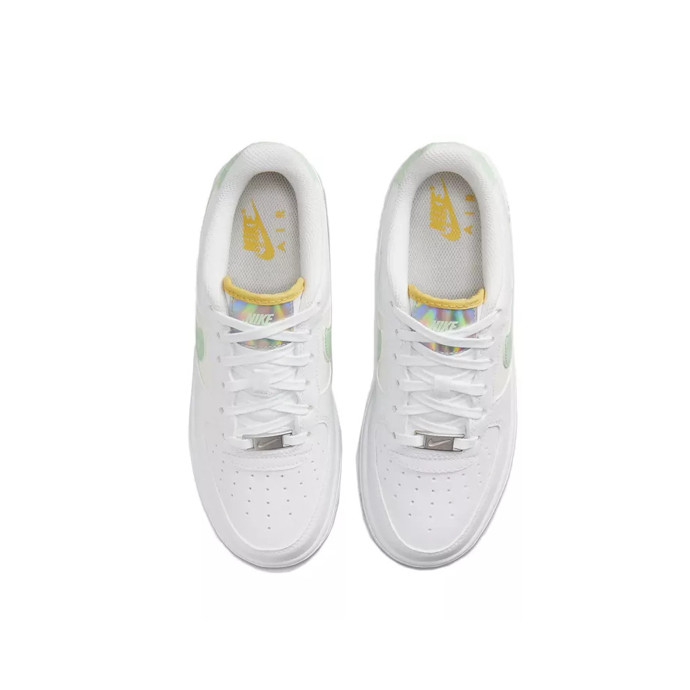 Nike Basket Nike Air Force 1 LV8 Junior