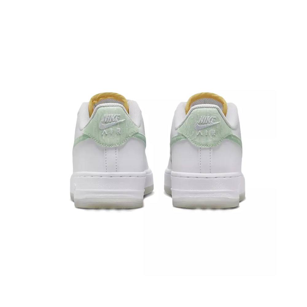 Nike Basket Nike Air Force 1 LV8 Junior