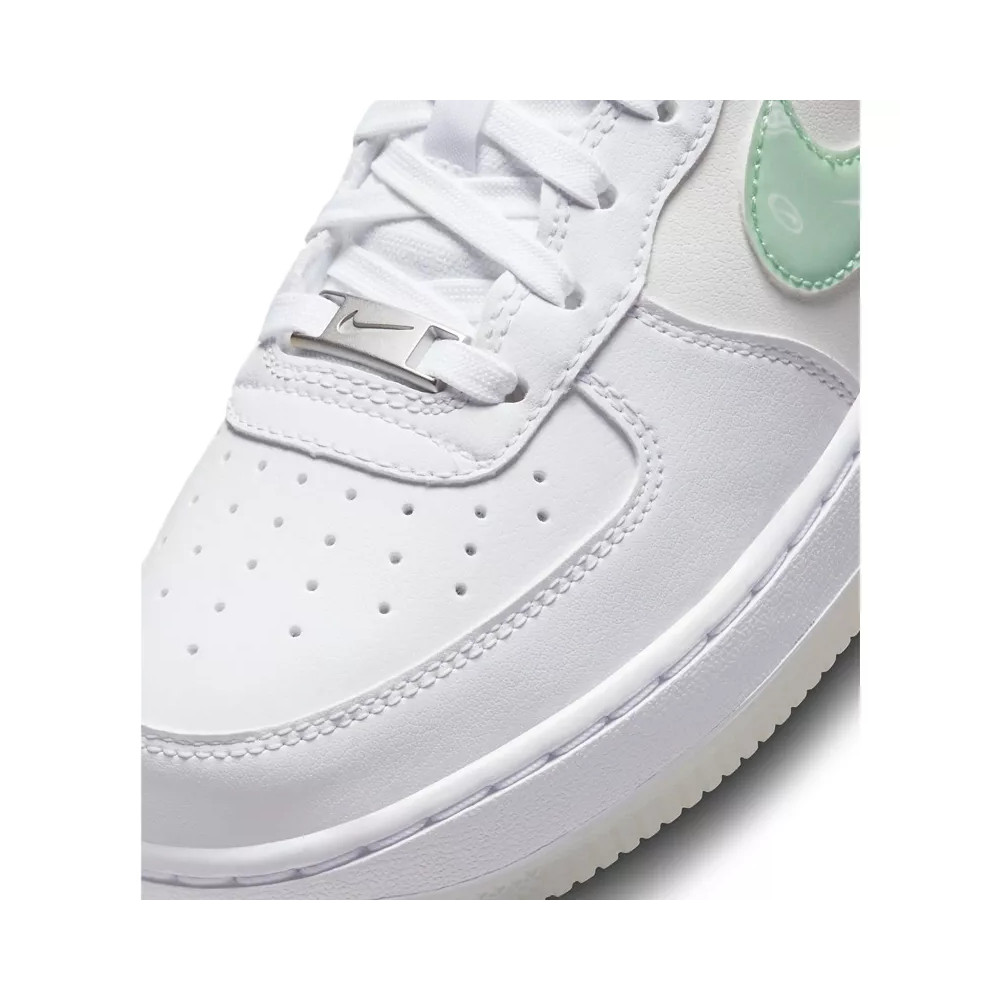 Nike Basket Nike Air Force 1 LV8 Junior