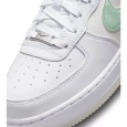 Nike Basket Nike Air Force 1 LV8 Junior