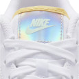 Nike Basket Nike Air Force 1 LV8 Junior