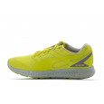 Puma Basket Puma Ignite Fast Forward - 359726-01