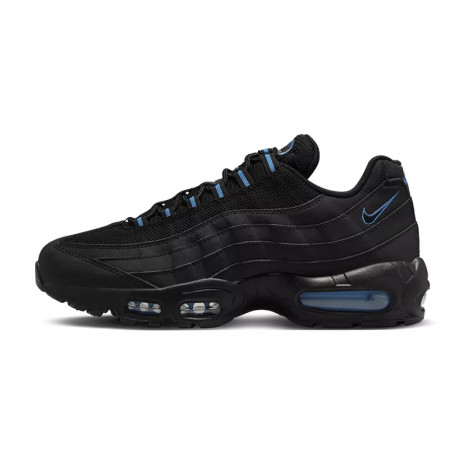 Nike Basket Nike AIR MAX 95