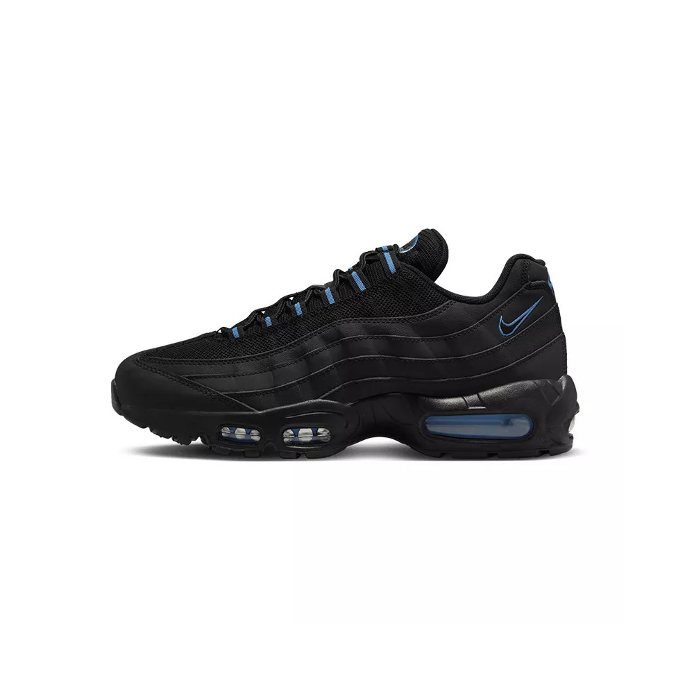 Nike Basket Nike AIR MAX 95