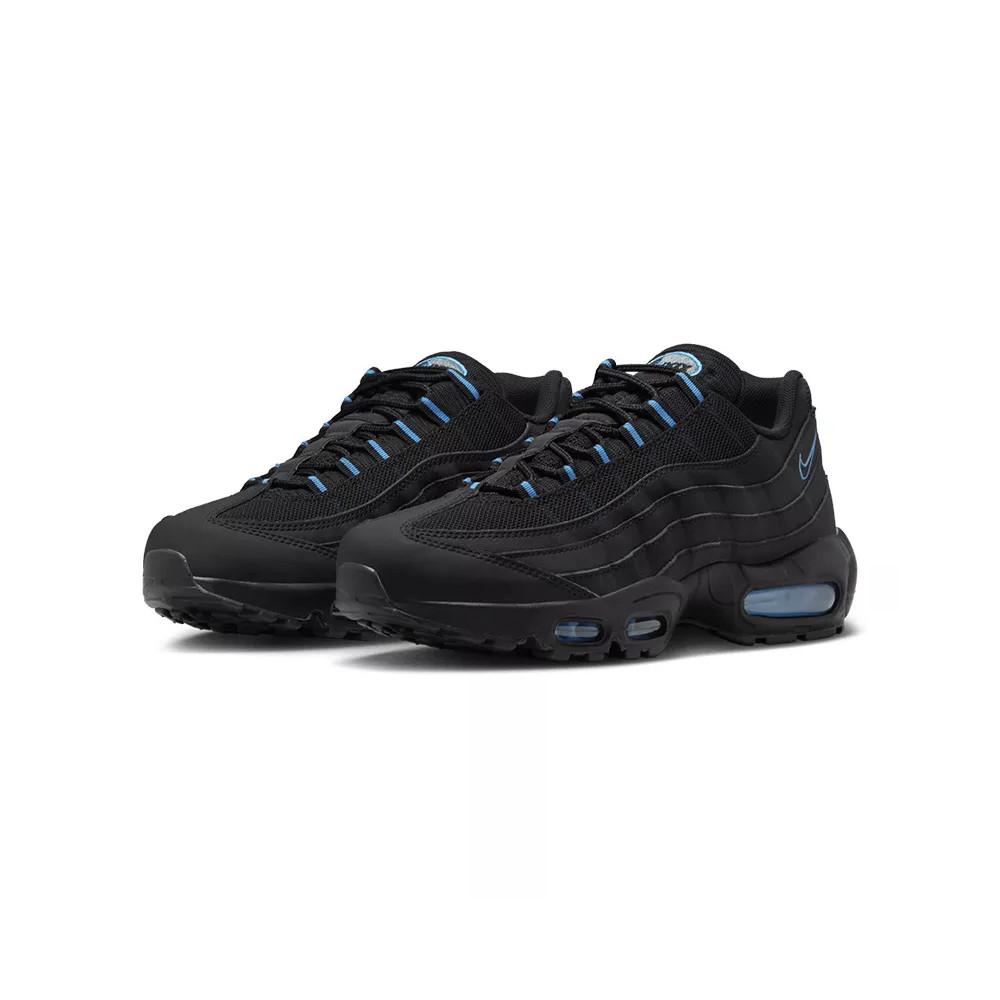 Nike Basket Nike AIR MAX 95