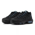 Nike Basket Nike AIR MAX 95