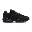 Nike Basket Nike AIR MAX 95