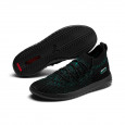 Puma Baskets Puma MAPM SPEED CAT FU8SEFIT