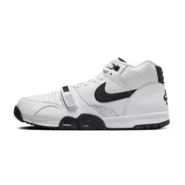 Nike Basket Nike AIR TRAINER 1 MID