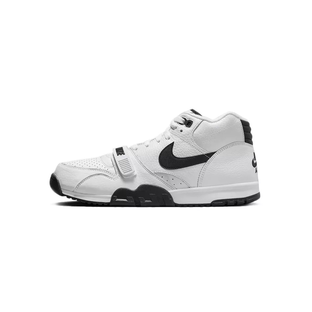 Nike Basket Nike AIR TRAINER 1 MID