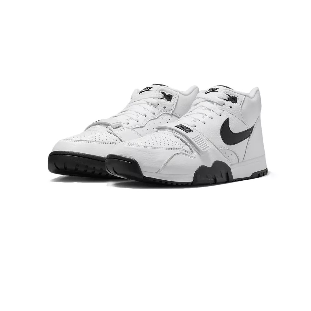 Nike Basket Nike AIR TRAINER 1 MID