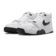 Nike Basket Nike AIR TRAINER 1 MID