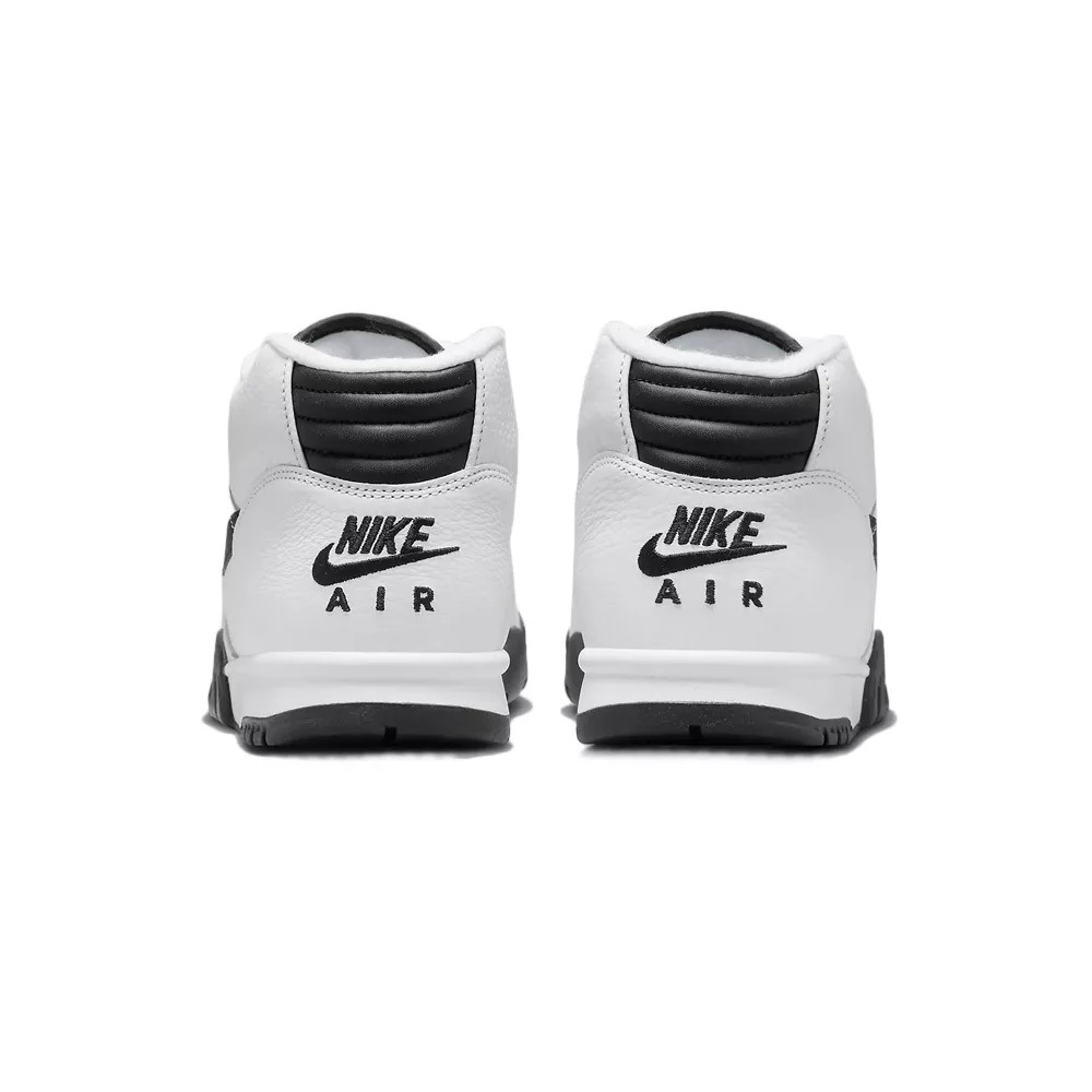 Nike Basket Nike AIR TRAINER 1 MID