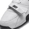 Nike Basket Nike AIR TRAINER 1 MID