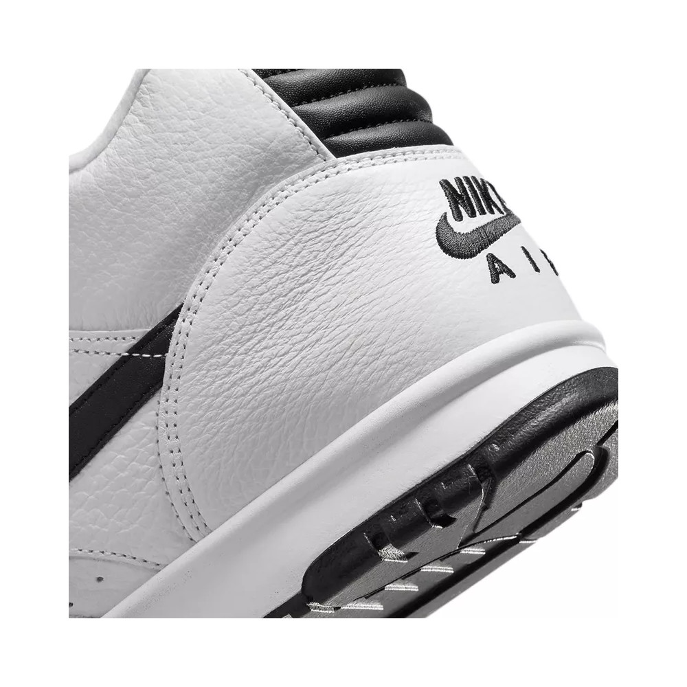 Nike Basket Nike AIR TRAINER 1 MID