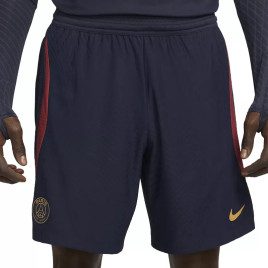 Nike Short Nike PSG DRI-FIT STRIKE