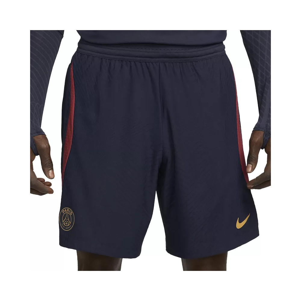 Nike Short Nike PSG DRI-FIT STRIKE