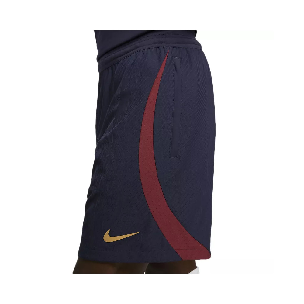 Nike Short Nike PSG DRI-FIT STRIKE