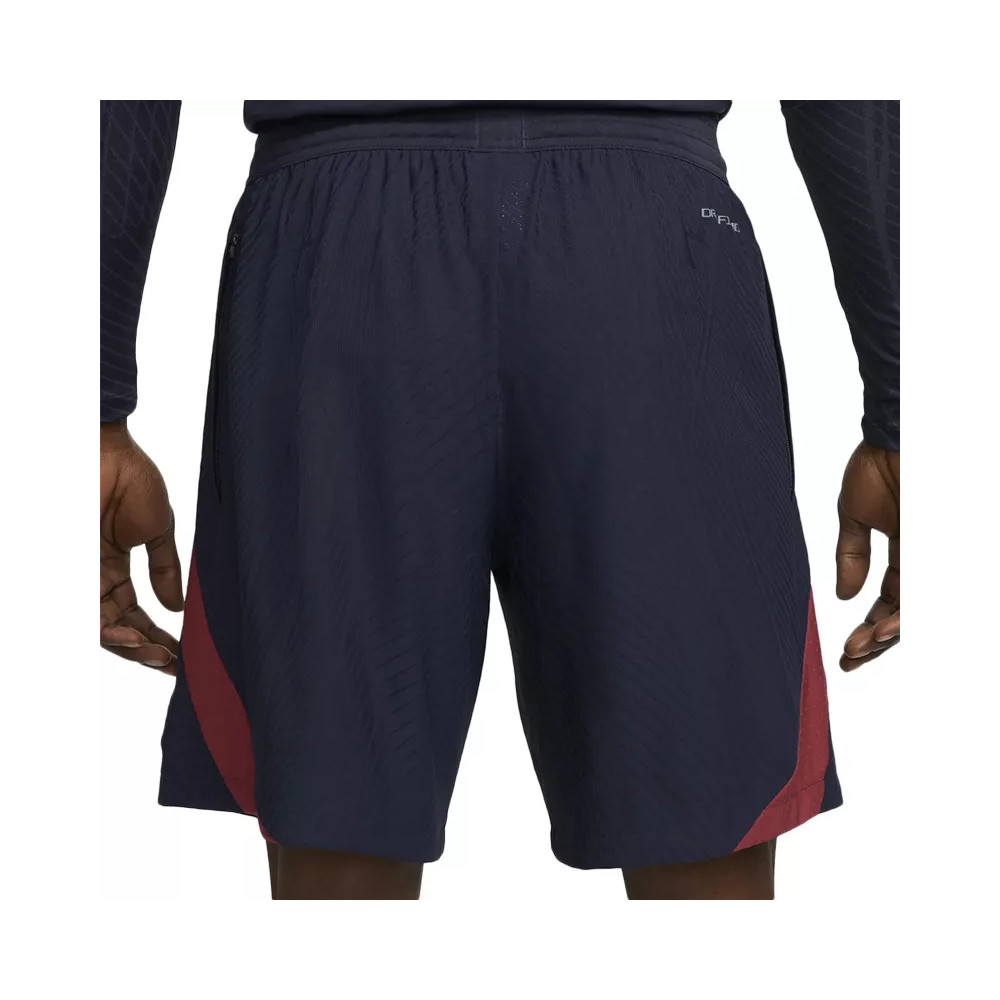 Nike Short Nike PSG DRI-FIT STRIKE