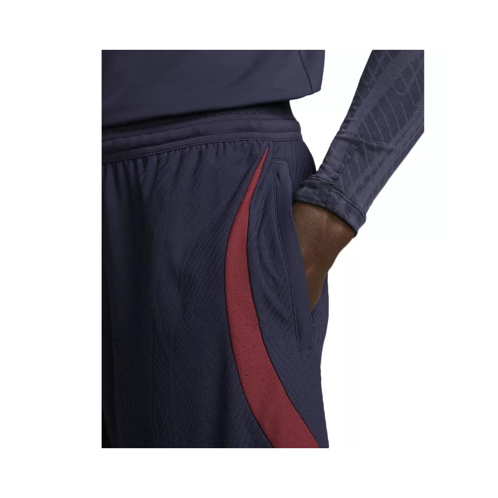 Nike Short Nike PSG DRI-FIT STRIKE