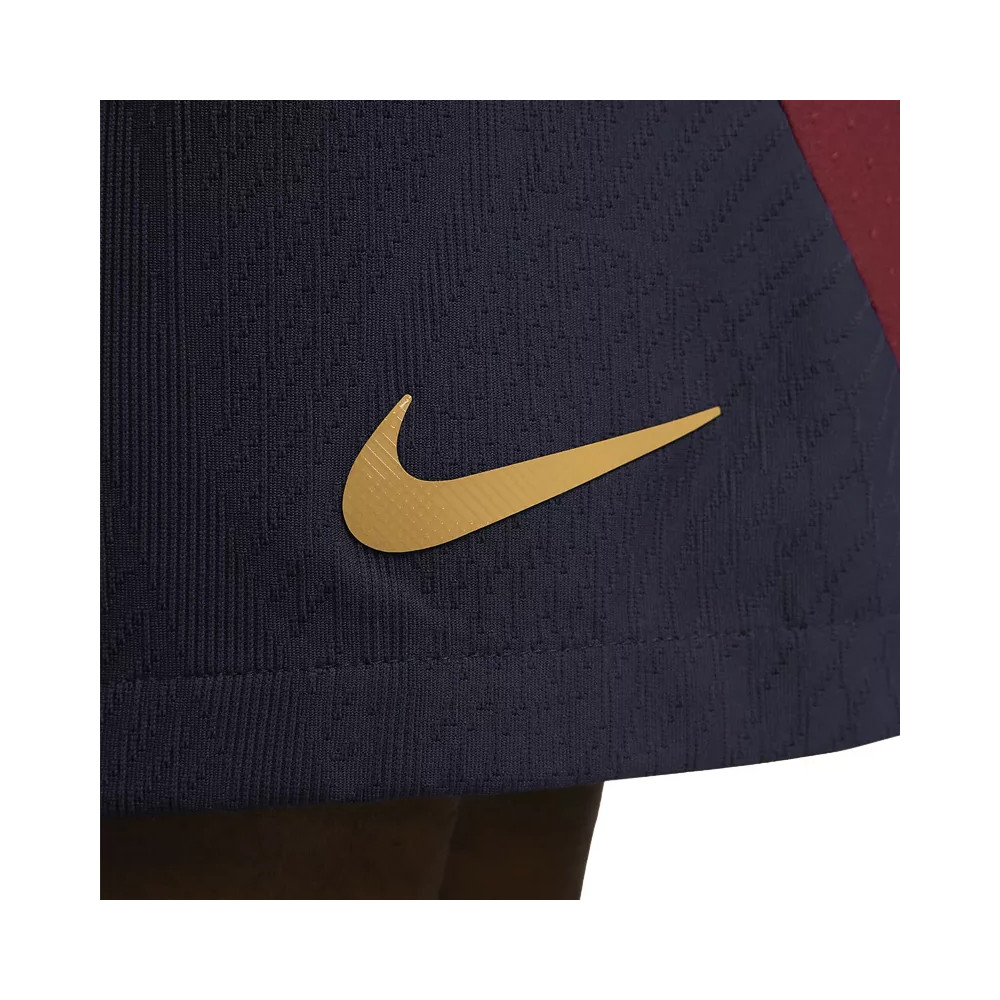 Nike Short Nike PSG DRI-FIT STRIKE