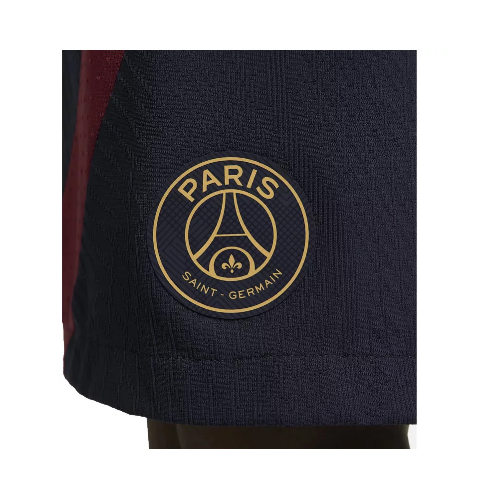 Nike Short Nike PSG DRI-FIT STRIKE