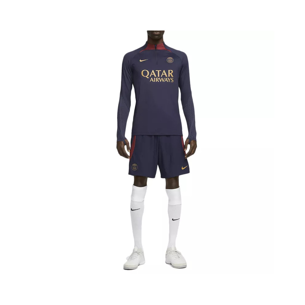 Nike Short Nike PSG DRI-FIT STRIKE