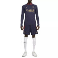 Nike Short Nike PSG DRI-FIT STRIKE