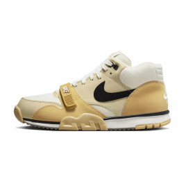 Nike Basket Nike AIR TRAINER 1 MID