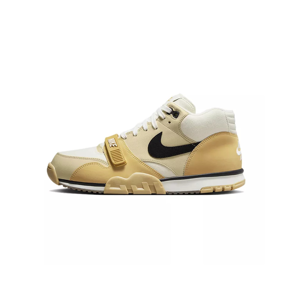 Nike Basket Nike AIR TRAINER 1 MID