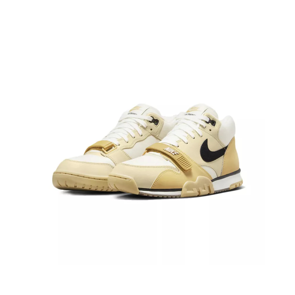 Nike Basket Nike AIR TRAINER 1 MID