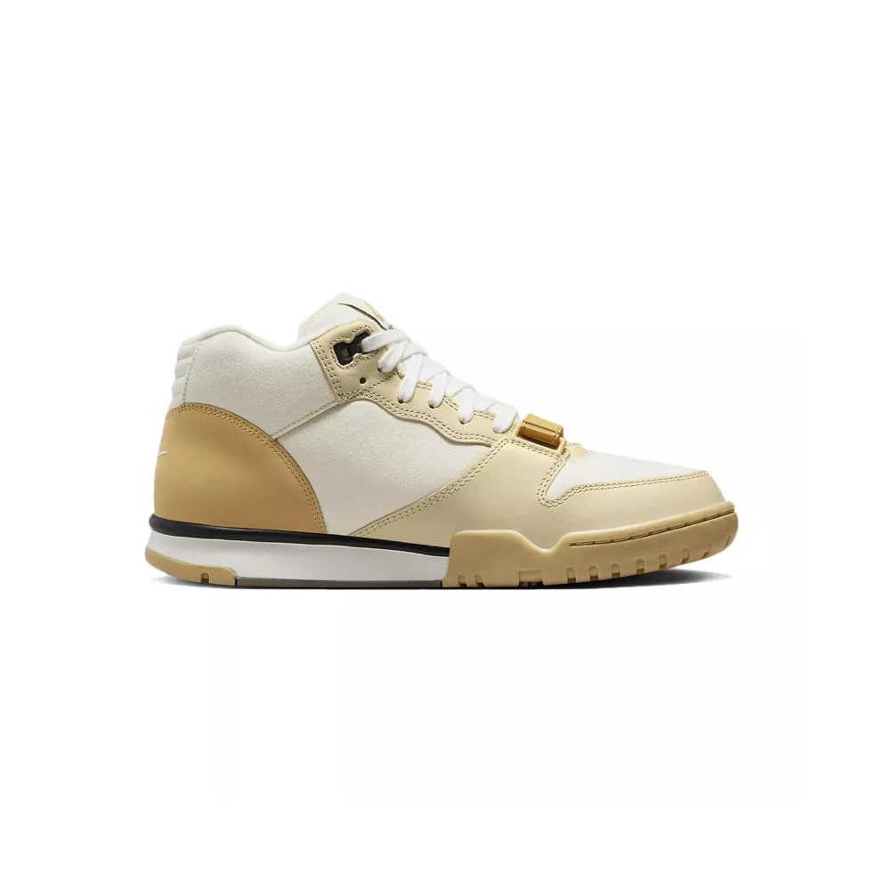 Nike Basket Nike AIR TRAINER 1 MID