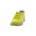 Puma Basket Puma Ignite Fast Forward - 359726-01