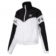 Puma Vestes de survÃªtement Puma XTG JKT